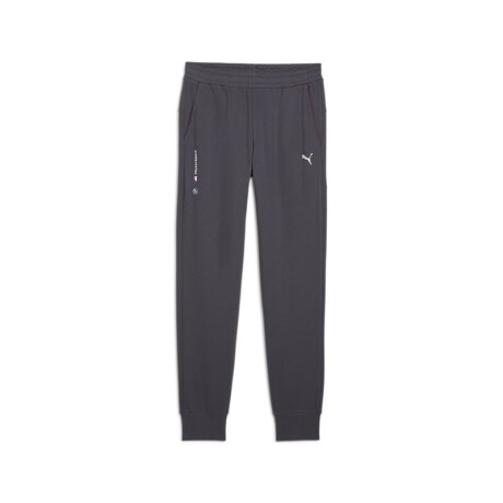 BMW MMS ESS Pants FT 62750906 Gris Oscuro