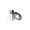 Chumbos Apolo Slug 6,35mm 200 Unidades 33 Grains Chumbos Apolo Slug 6,35mm 200 Unidades 33 Grains