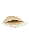 Pack x 200 - sobre burbuja 12x18 cm MADERA