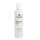 LA PUISSANCE SHAMPOO Neutro Antiresiduos PH Balanceado 300ml