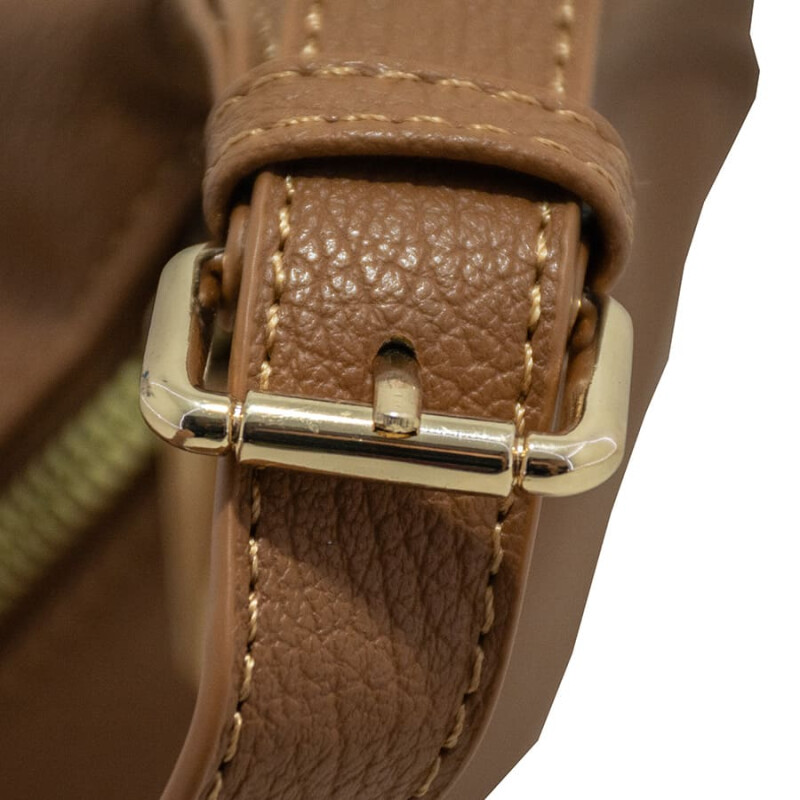 Carteras Muvem de Mujer - HM27 Marron