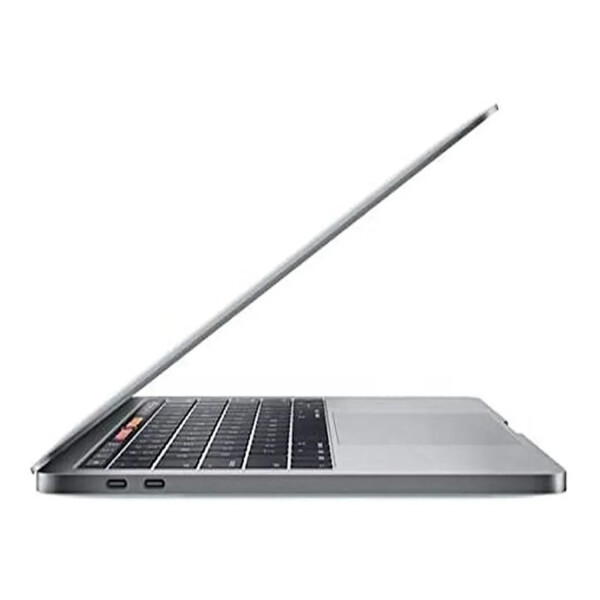 Apple Macbook Pro A1708 I5 8gb Ram 256gb Ssd 13.3" MACBOOK PRO RFPL A1708 I5 6360/8/256/13