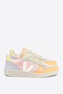 V-10 Multicolor