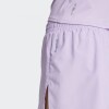 Short Adidas Adizero Essentials Violeta