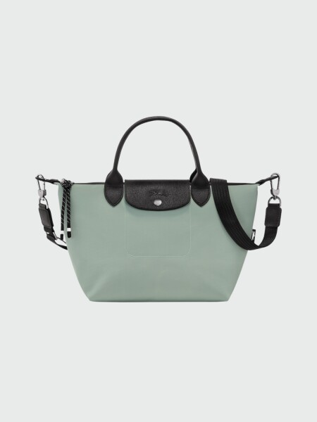 Handbag S Le Pliage Energy Aguamarina claro