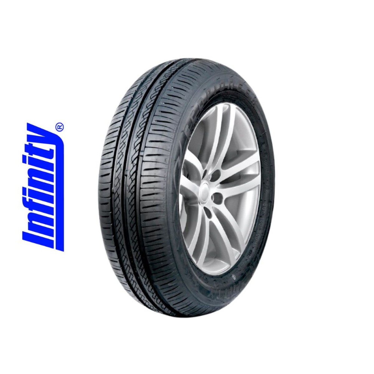 155/70 R13 INFINITY ECOPIONEER 75T 