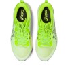 Evoride Speed - Hombre Hazard Green/midnight