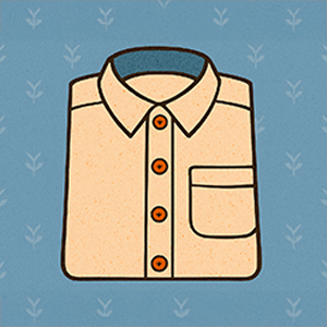 Camisas