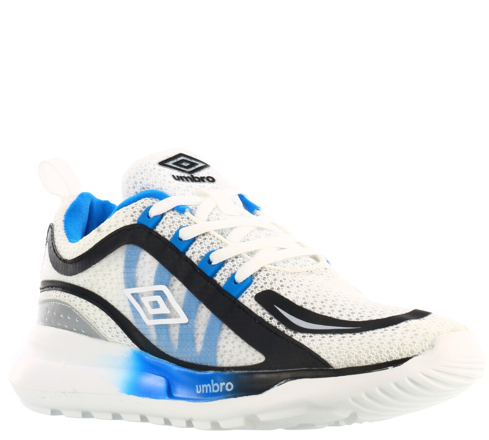 Champ Adulto Marino/Royal/Blanco