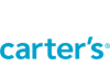 Carters