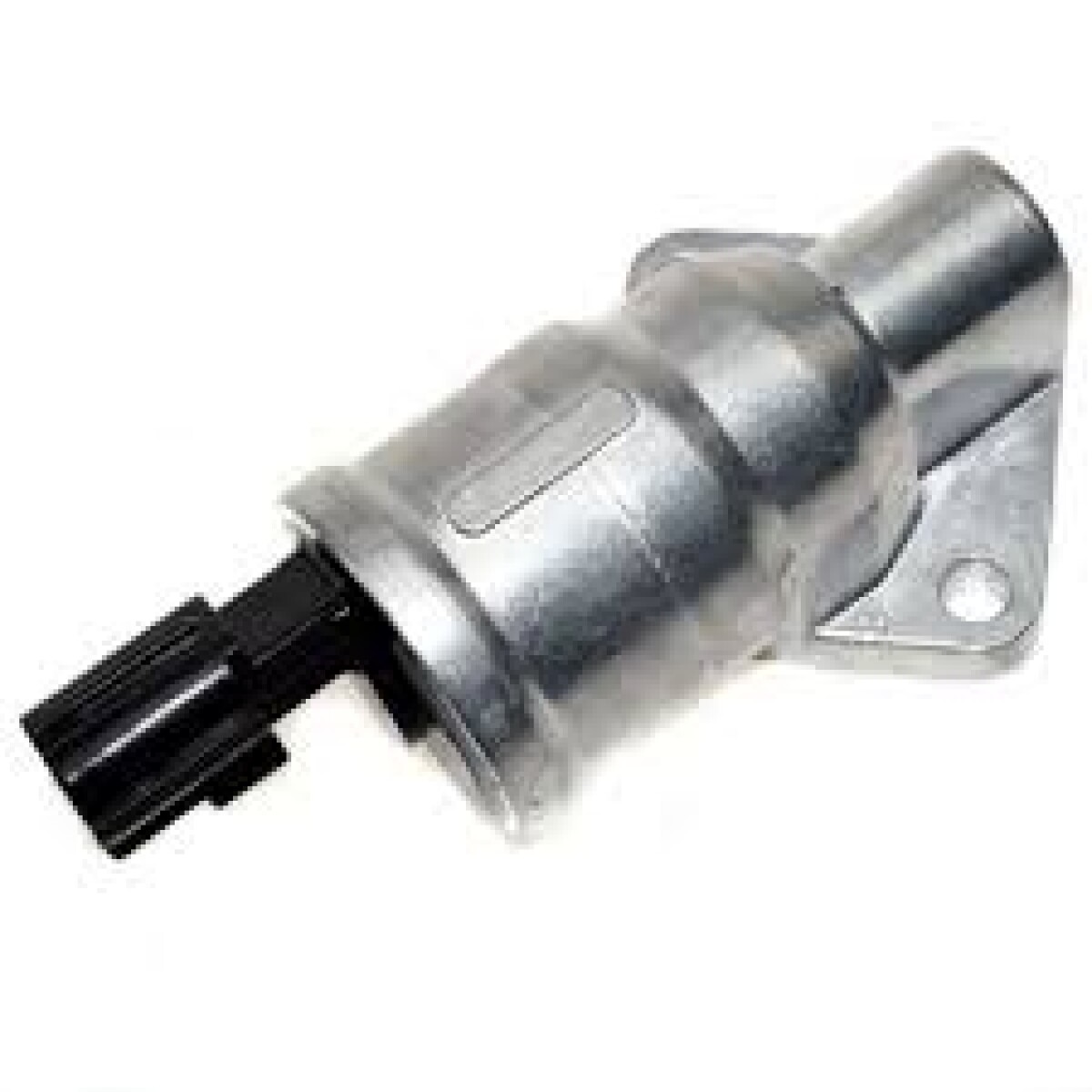 IAC - MOTOR PASO A PASO FORD KA FIESTA ESCORT 96/99 ENDURA ZETEC - 
