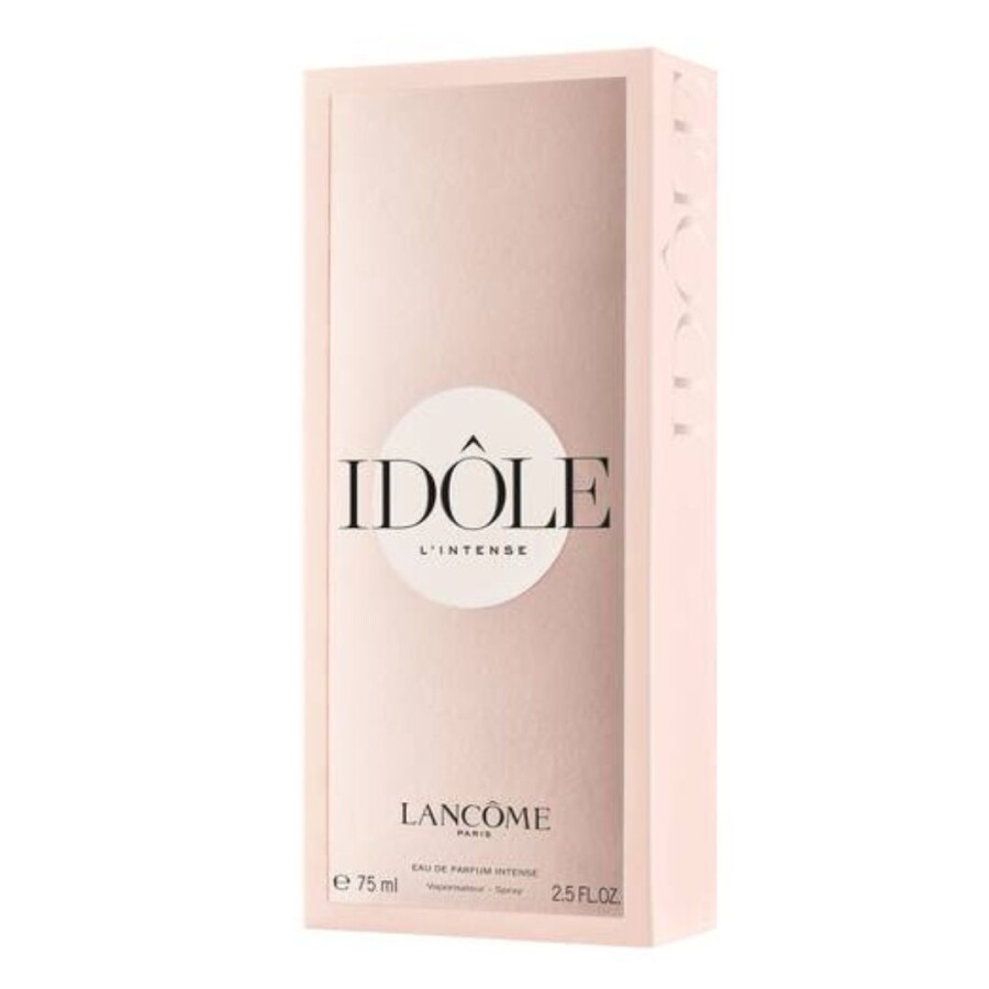 Idôle L’Intense 75ml Idôle L’Intense 75ml