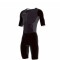 ENTERIZO DE TRIATLON BLACK BLITZZ LUNAR