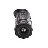 Visor Monocular Térmico Hikmicro Lynx Pro Lh19 3.0 Visor Monocular Térmico Hikmicro Lynx Pro Lh19 3.0