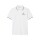 Remera Lacoste L12.12 - White White
