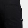 M NK CLUB CARGO PANT Negro