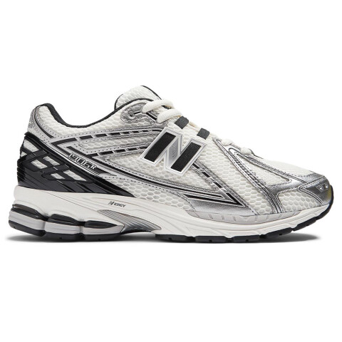 Zapatillas New Balance 1906 Unisex Grey