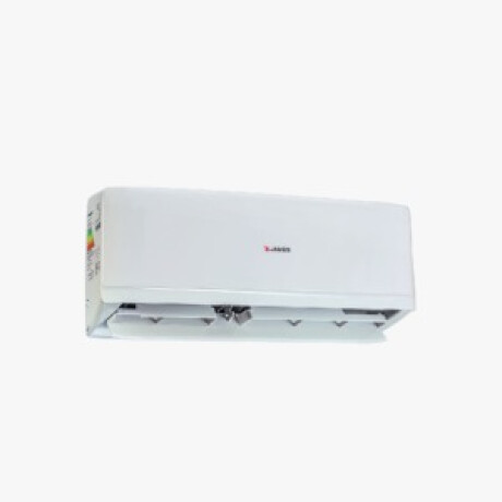 Aire Acondicionado JAMES 12000 Btu Inverter Aire Acondicionado JAMES 12000 Btu Inverter