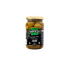 Aceitunas verdes rellenas 220g Nucete Aceitu Verdes Rell 220g Nucete