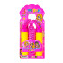 Cuerda de saltar blíster 13*28 cm (JUE402) Cuerda De Saltar Blíster 13*28 Cm (jue402)