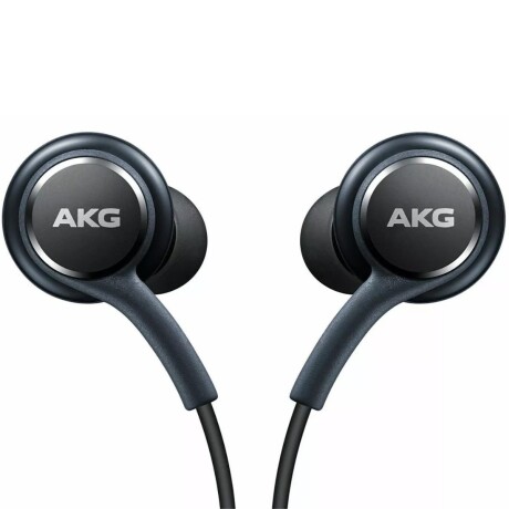 Auriculares Samsung S10 V01