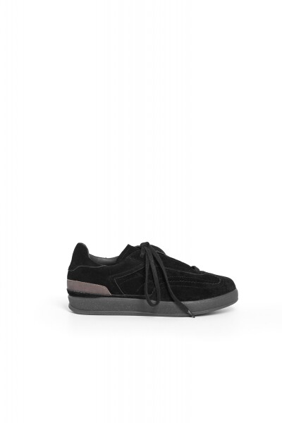 Zapatos puma shop 2020 uruguay