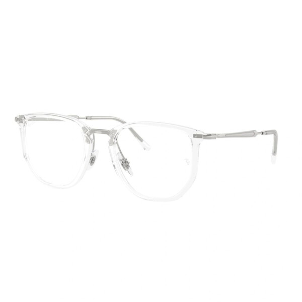 Ray Ban 4451/50 col 2001 Ray Ban 4451/50 Col 2001