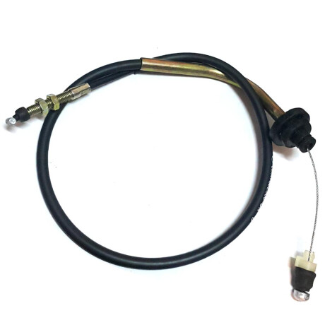 CABLE ACELERADOR LIFAN CABLE DE ACELERADOR LIFAN 320 - CABLE ACELERADOR LIFAN CABLE DE ACELERADOR LIFAN 320 -