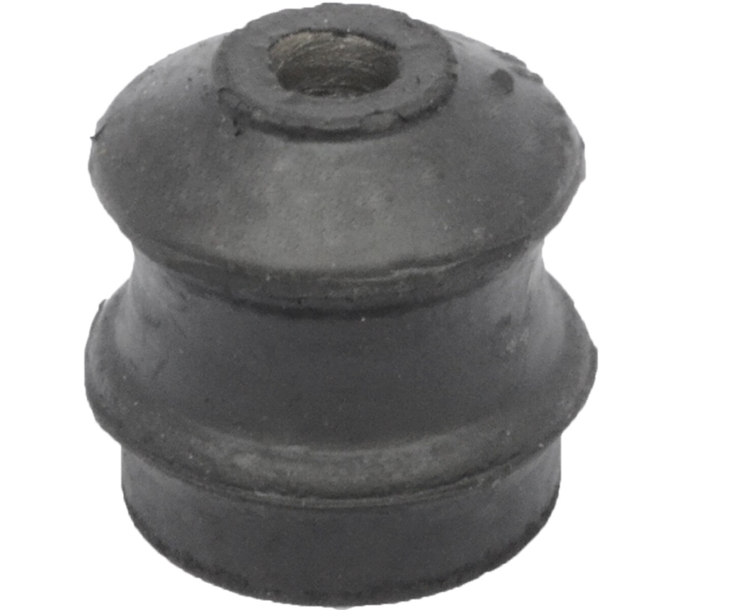 BUJE DE PUENTE DE MOTOR TRASERO GOL G2 / G3 / G4 97/09 12.5MM 