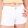 SHORT DE JEAN BLANCO