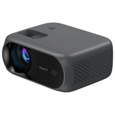 Proyector Havit PJ221-EU