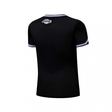 CAMISETA NBA Lakers