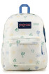 MOCHILA SUPERBREAK PLUS SUNNY SKETCHES