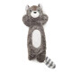 Peluche para Perro Frida - Diseño Exclusivo y Suave Peluche para Perro Frida - Diseño Exclusivo y Suave