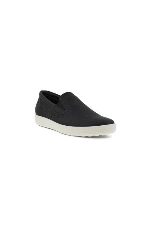 Soft 7 W Black Powder Soft 7 W Black Powder