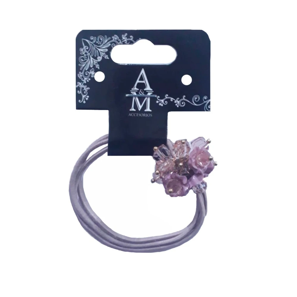 A & M PINZA GRANDE PARA PELO 13 UNID.