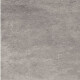 Porcelanato Gris Rustico 75x75Cm Piso Pared GAMAS DE GRIS