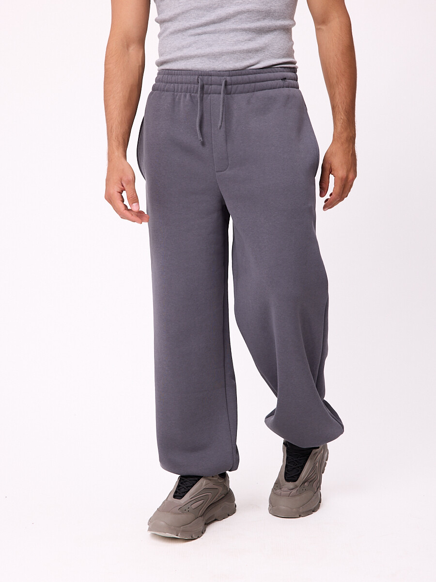 BABUCHA MALTON DIXIE Tormenta