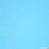 Jean Venecia Azul claro