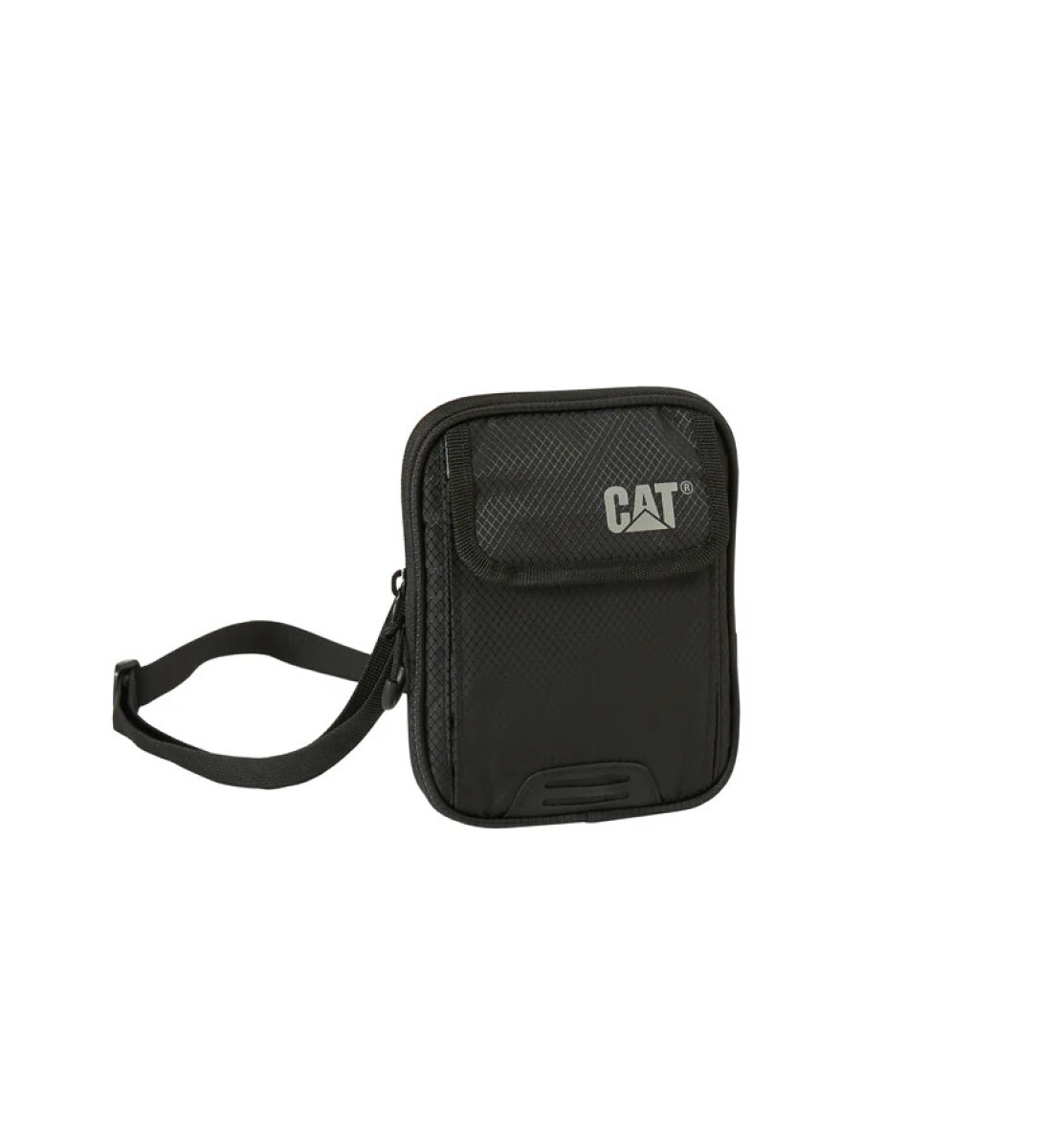 Morral CAT Pollux Utility Bag 