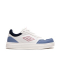 Championes Max Umbro Junior 97r