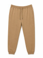 PANTALON NEW DETOR II BEIGE