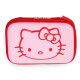CARTUCHERA EVA HELLO KITTY MOOVING CARTUCHERA EVA HELLO KITTY MOOVING