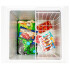 Freezer Horizontal Xion Xi-hf110 110 L FREEZER HORIZONTAL XION 100 L XI-HF110**