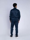 Equipo Owen II Umbro Hombre 019