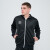 Equipo Owen II Umbro Hombre 029