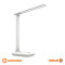 DESKLUM LEDVANCE Luminaria LEDVANCE Desklum 3W Blanco
