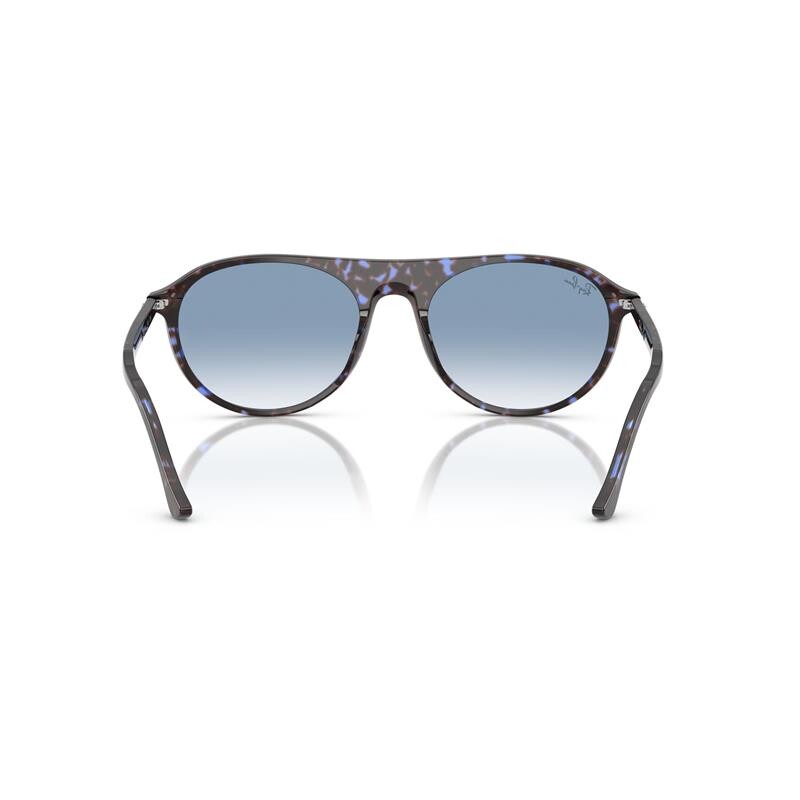Ray Ban Rb2215 1430/3f