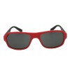 NEW YORK YANKEES NYIS001C4548/17-120OPAL CNEGROU - Niño - Rojo rojouniforme