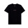 REMERA JORDAN AIR Black